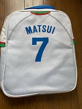 【懸賞当選品】AEON(イオン)❤︎日米野球応援グッズ イオン オールスターシリーズ 日米野球 2004 AEON 応援グッズ